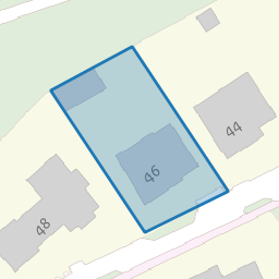 Perceel NIT00-A-3422