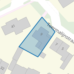 Perceel NIT00-A-3424