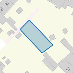 Perceel NIT00-A-3428