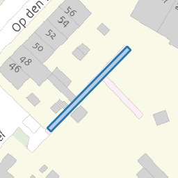 Perceel NIT00-A-3432