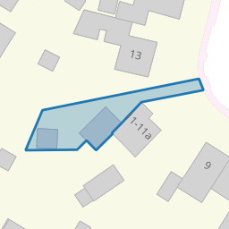 Perceel NIT00-A-3436