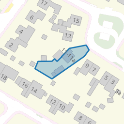 Perceel NIT00-A-3437