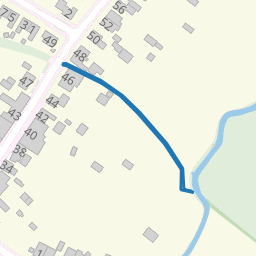 Perceel NIT00-A-3449