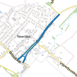 Perceel NIT00-A-3452