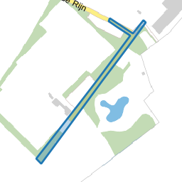 Perceel NIT00-A-3458