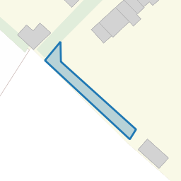 Perceel NIT00-A-3492