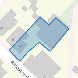 Perceel NIT00-A-3506