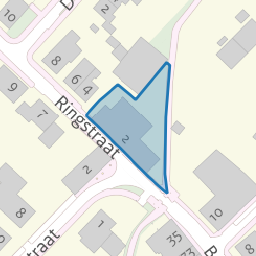 Perceel NIT00-A-3507