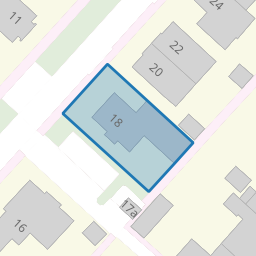 Perceel NIT00-A-3513