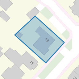 Perceel NIT00-A-3514