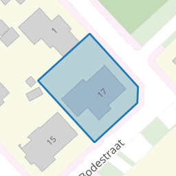 Perceel NIT00-A-3517