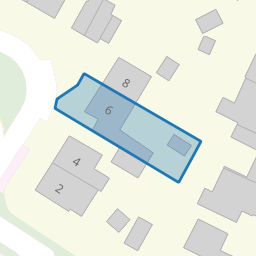 Perceel NIT00-A-3526