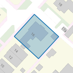 Perceel NIT00-A-3543