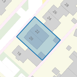 Perceel NIT00-A-3544