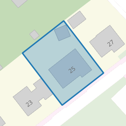 Perceel NIT00-A-3565