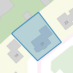 Perceel NIT00-A-3567