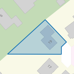 Perceel NIT00-A-3568