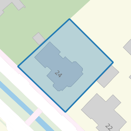 Perceel NIT00-A-3570