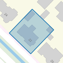 Perceel NIT00-A-3571