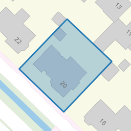 Perceel NIT00-A-3572