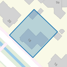 Perceel NIT00-A-3573