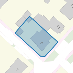 Perceel NIT00-A-3576