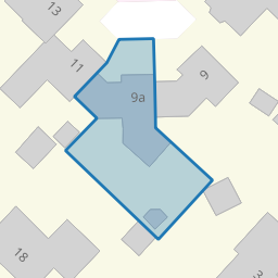 Perceel NIT00-A-3580