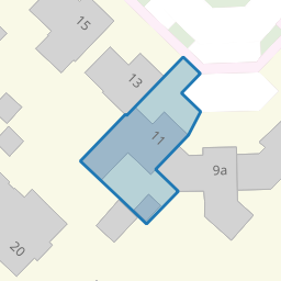 Perceel NIT00-A-3581