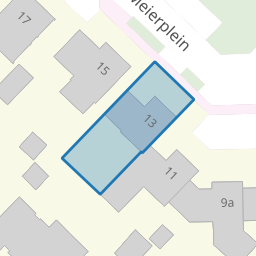 Perceel NIT00-A-3582