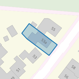 Perceel NIT00-A-3584