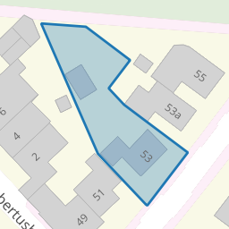 Perceel NIT00-A-3585