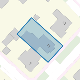 Perceel NIT00-A-3586