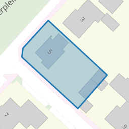 Perceel NIT00-A-3587