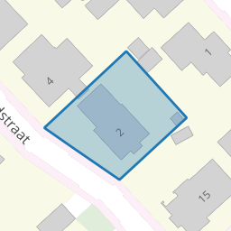 Perceel NIT00-A-3590