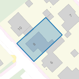 Perceel NIT00-A-3593