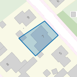 Perceel NIT00-A-3594