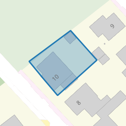 Perceel NIT00-A-3597