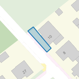 Perceel NIT00-A-3598