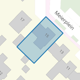 Perceel NIT00-A-3599