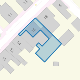 Perceel NIT00-A-3603