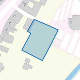 Perceel NIT00-A-3604