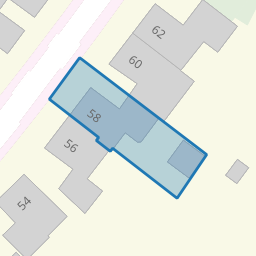 Perceel NIT00-A-3606