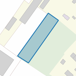 Perceel NIT00-A-3609