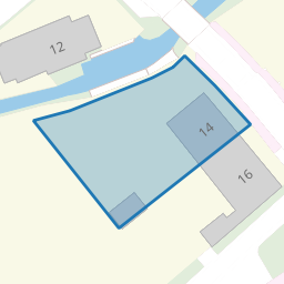 Perceel NIT00-A-3611