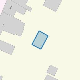 Perceel NIT00-A-3612