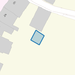 Perceel NIT00-A-3614