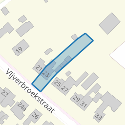 Perceel NIT00-A-3616