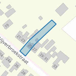 Perceel NIT00-A-3617