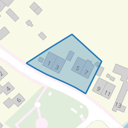 Perceel NIT00-A-3620