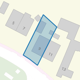 Perceel NIT00-A-3621